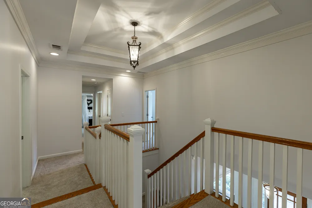 5939 Grand Loop RD Sugar Hill, GA 30518