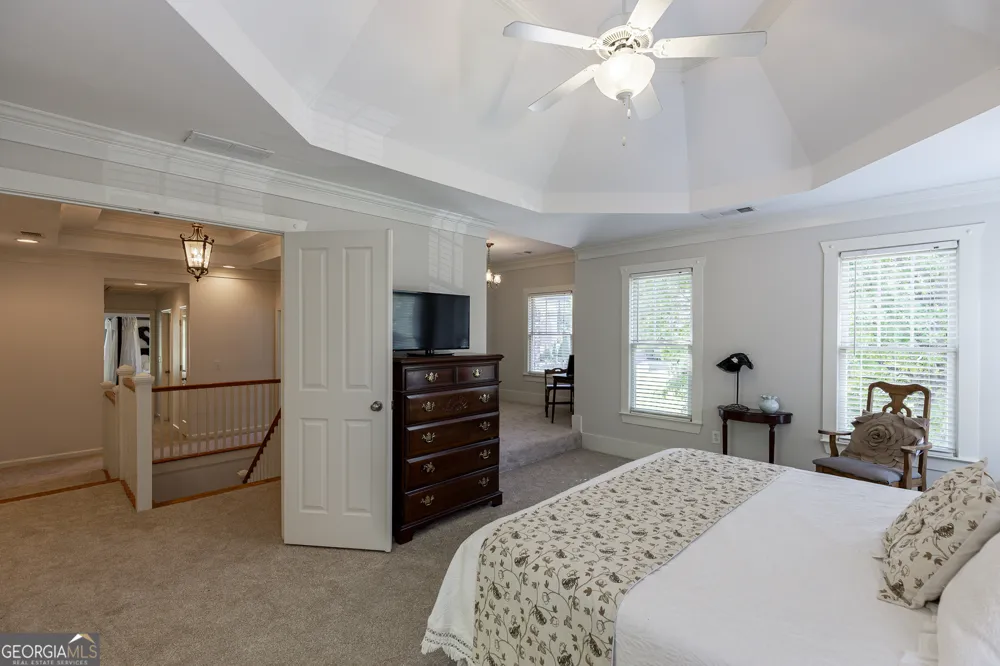5939 Grand Loop RD Sugar Hill, GA 30518
