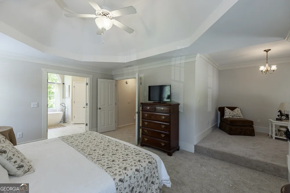 5939 Grand Loop RD Sugar Hill, GA 30518