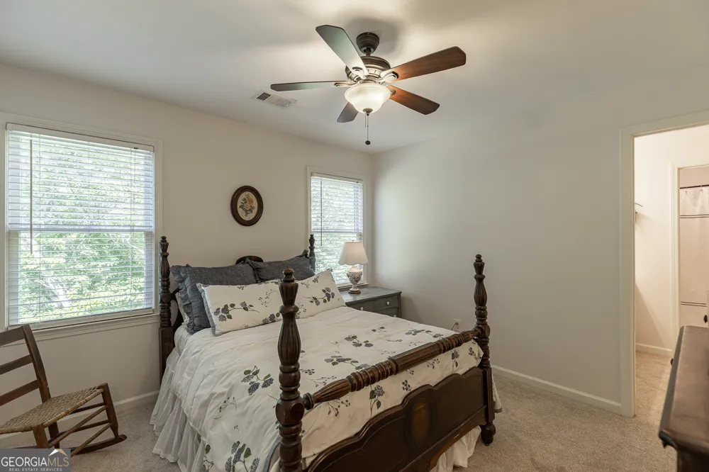 5939 Grand Loop RD Sugar Hill, GA 30518