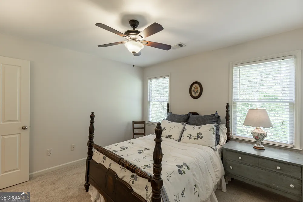 5939 Grand Loop RD Sugar Hill, GA 30518