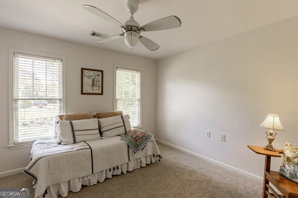5939 Grand Loop RD Sugar Hill, GA 30518