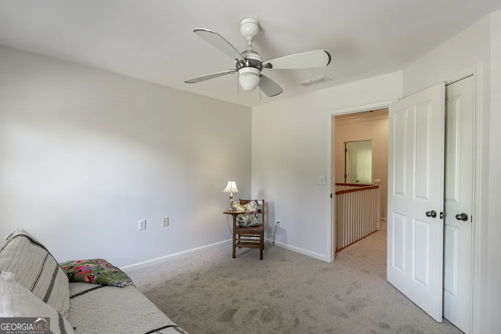 5939 Grand Loop RD Sugar Hill, GA 30518