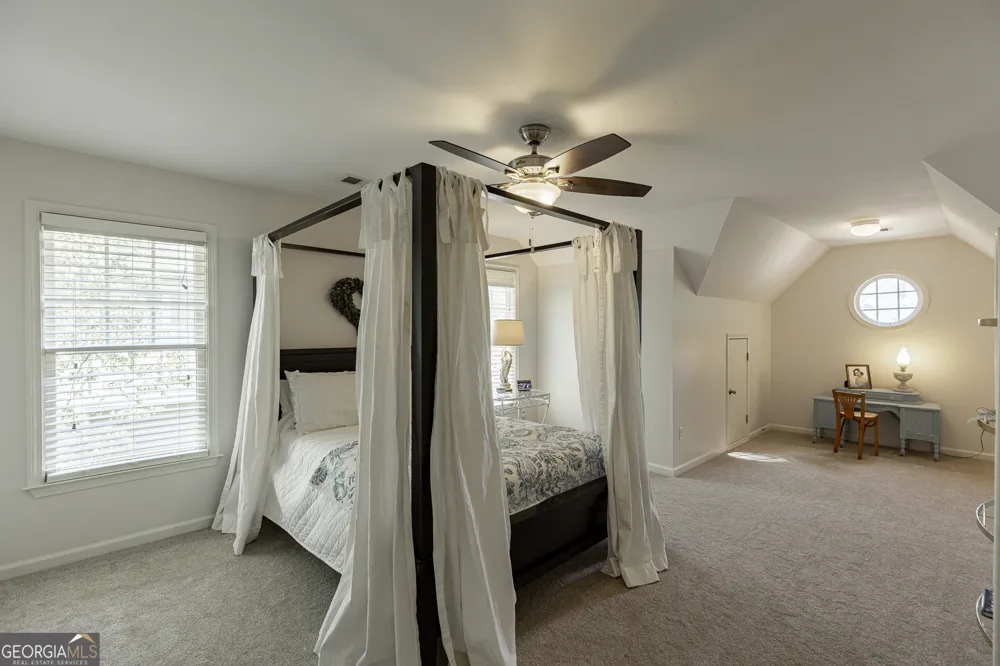 5939 Grand Loop RD Sugar Hill, GA 30518