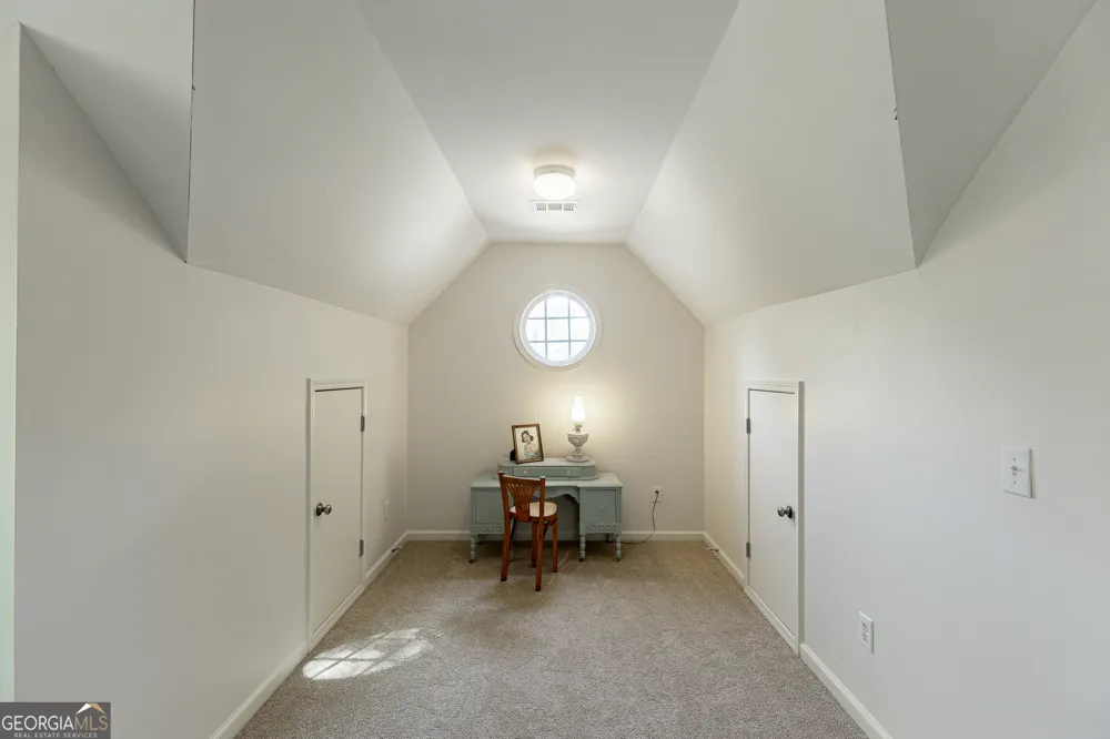 5939 Grand Loop RD Sugar Hill, GA 30518