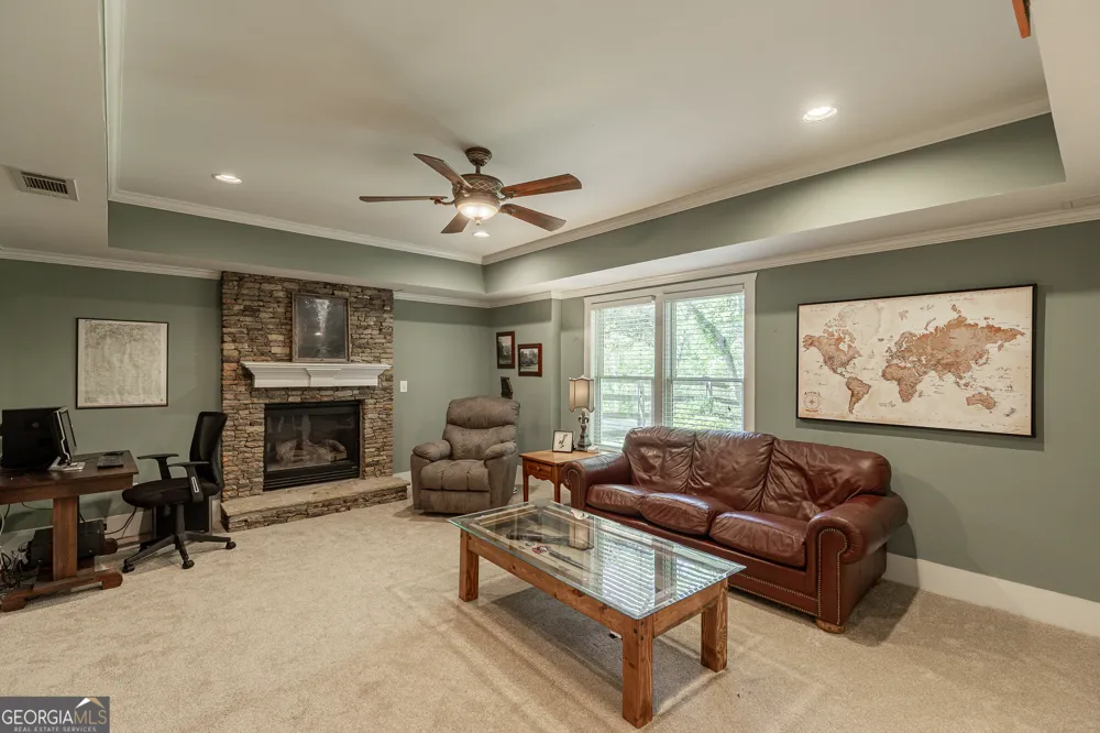 5939 Grand Loop RD Sugar Hill, GA 30518