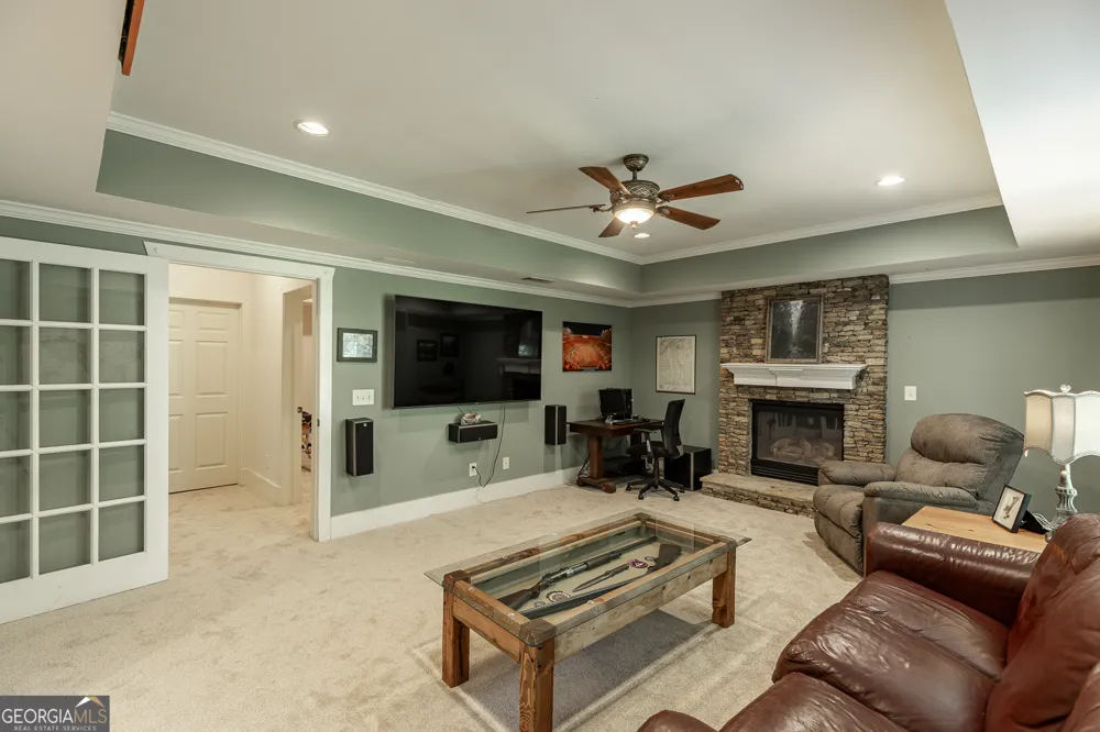 5939 Grand Loop RD Sugar Hill, GA 30518