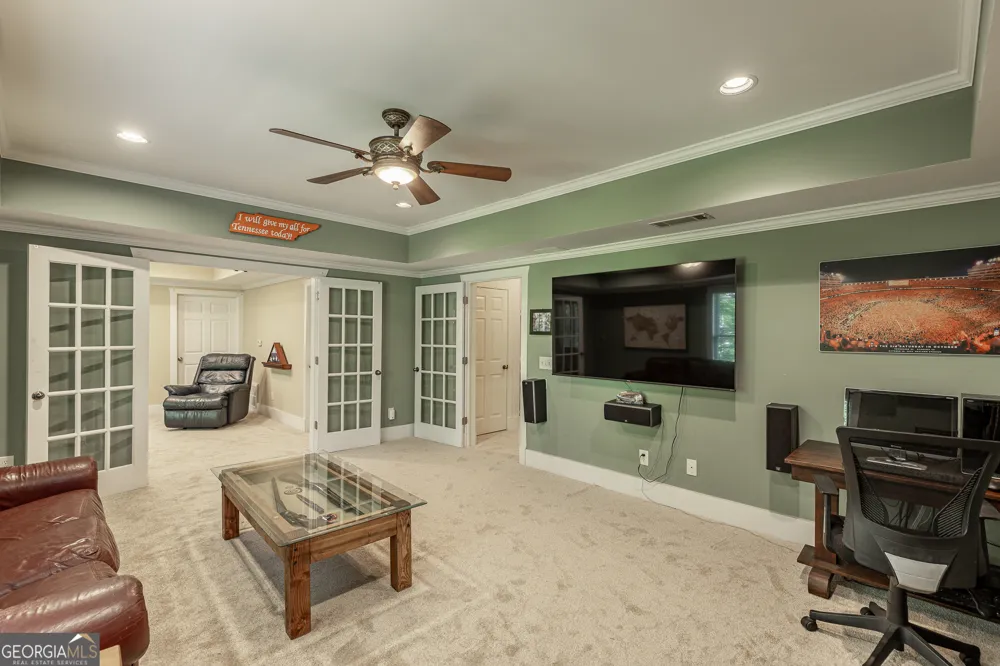 5939 Grand Loop RD Sugar Hill, GA 30518