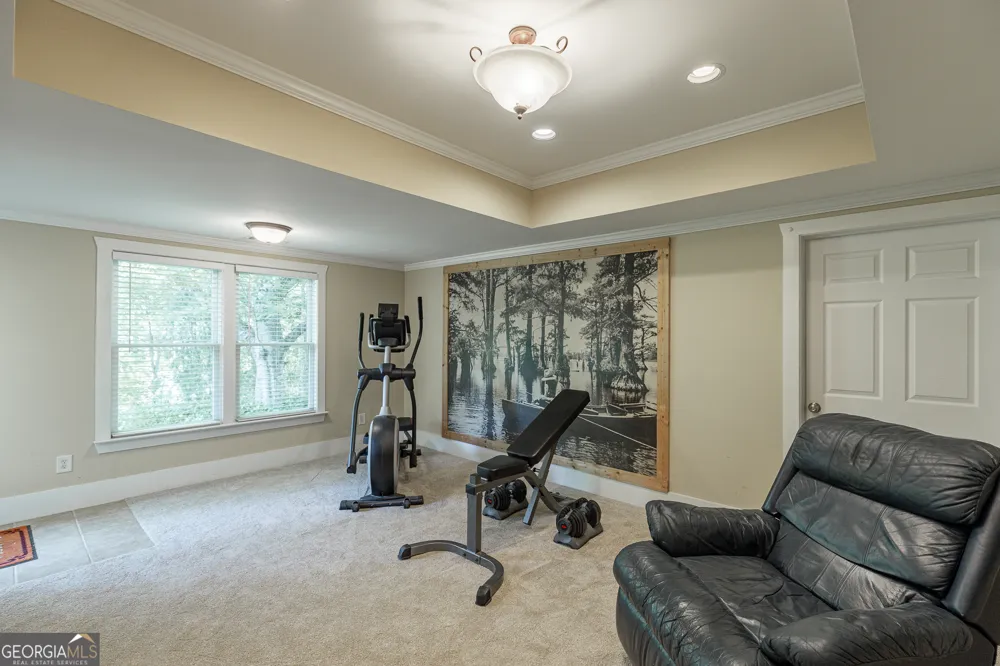 5939 Grand Loop RD Sugar Hill, GA 30518
