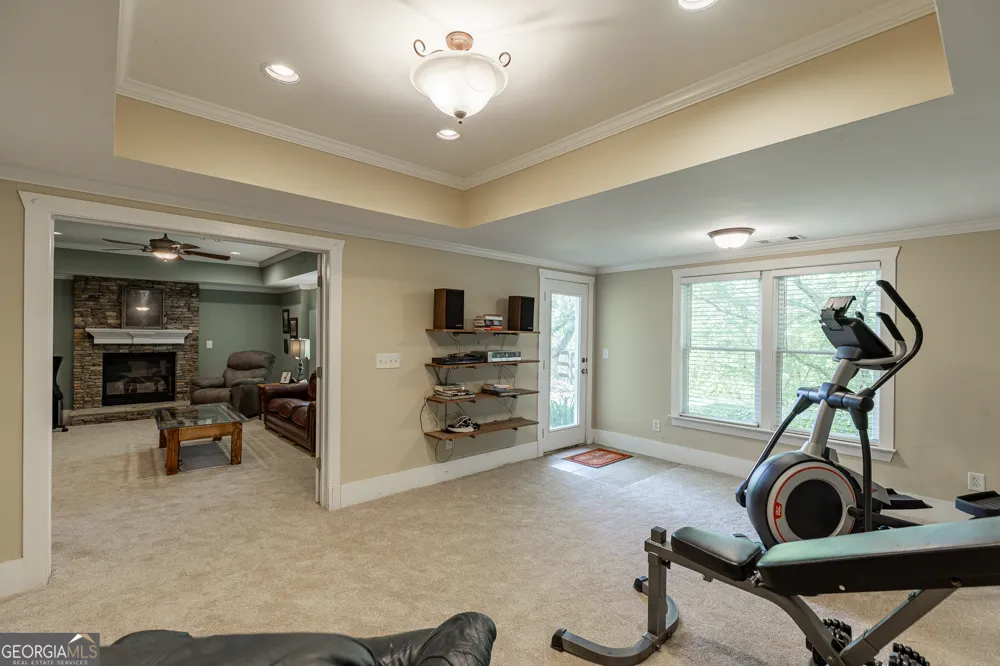 5939 Grand Loop RD Sugar Hill, GA 30518