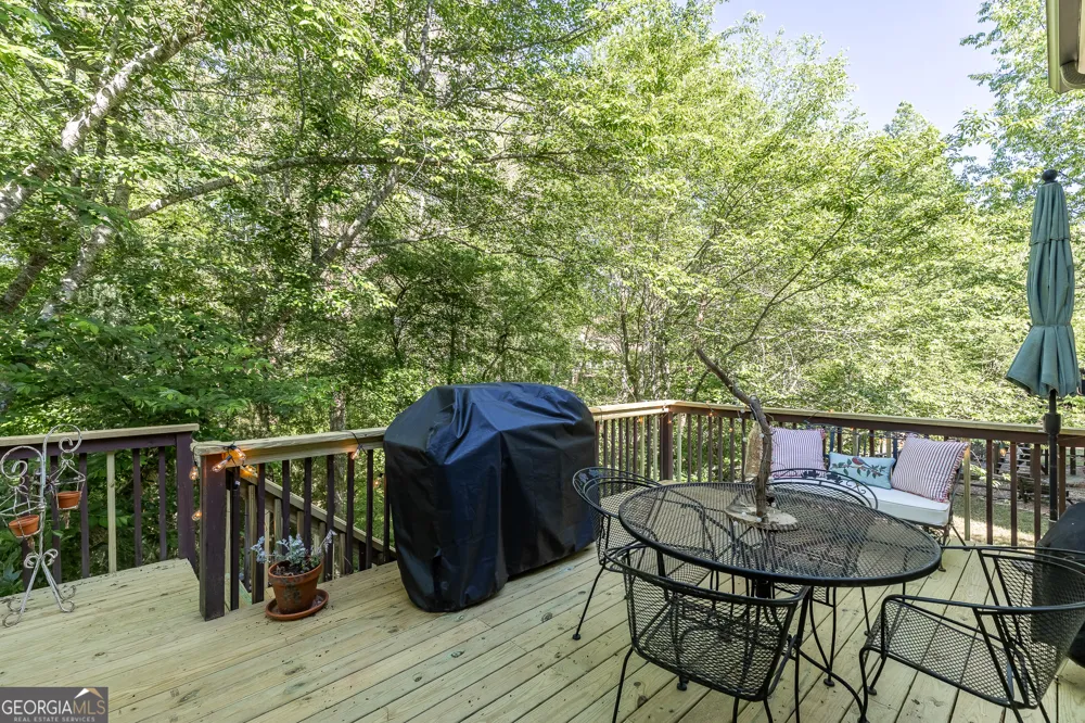 5939 Grand Loop RD Sugar Hill, GA 30518