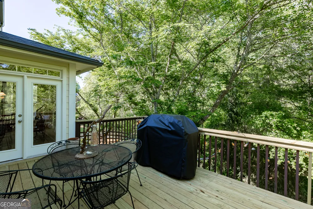 5939 Grand Loop RD Sugar Hill, GA 30518