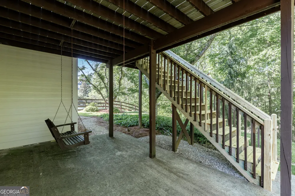 5939 Grand Loop RD Sugar Hill, GA 30518