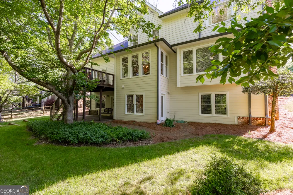 5939 Grand Loop RD Sugar Hill, GA 30518