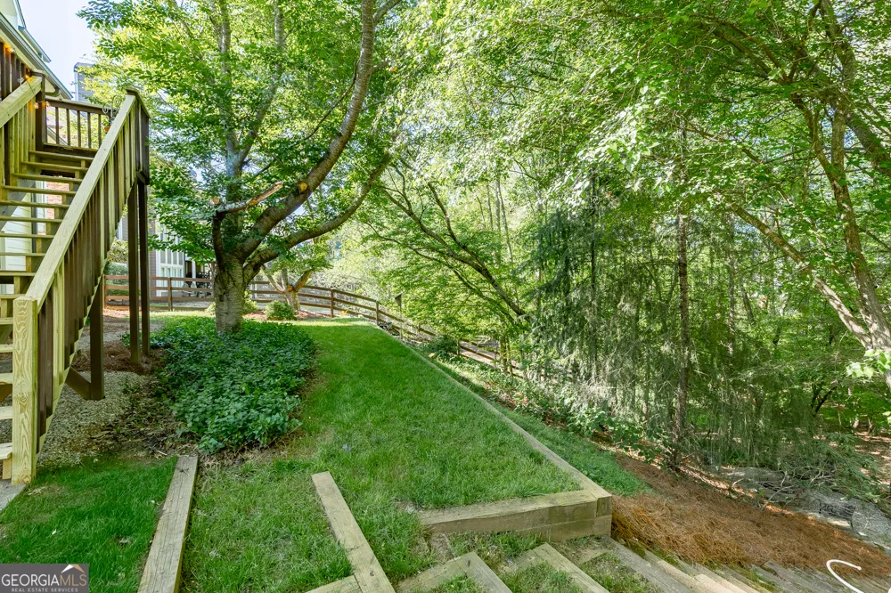 5939 Grand Loop RD Sugar Hill, GA 30518