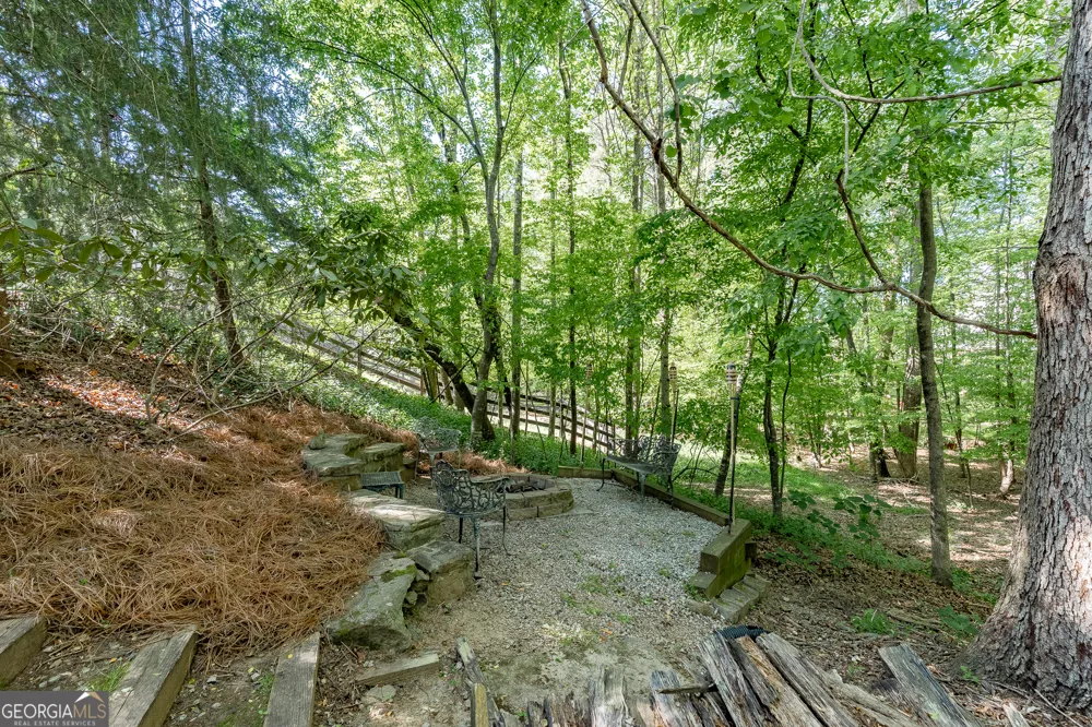5939 Grand Loop RD Sugar Hill, GA 30518