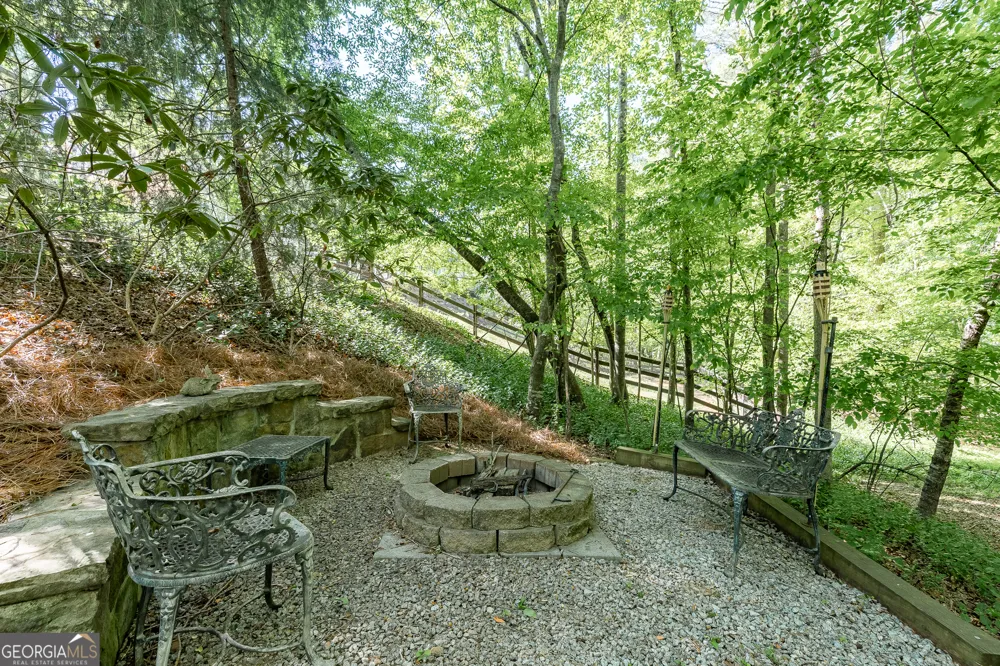 5939 Grand Loop RD Sugar Hill, GA 30518