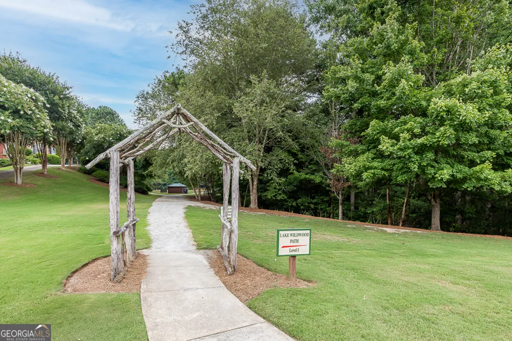 5939 Grand Loop RD Sugar Hill, GA 30518