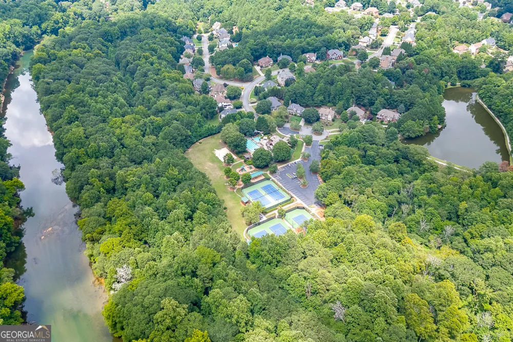 5939 Grand Loop RD Sugar Hill, GA 30518