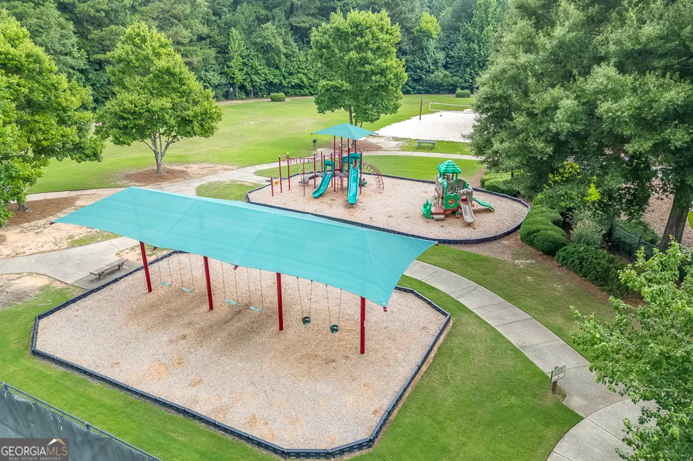 5939 Grand Loop RD Sugar Hill, GA 30518