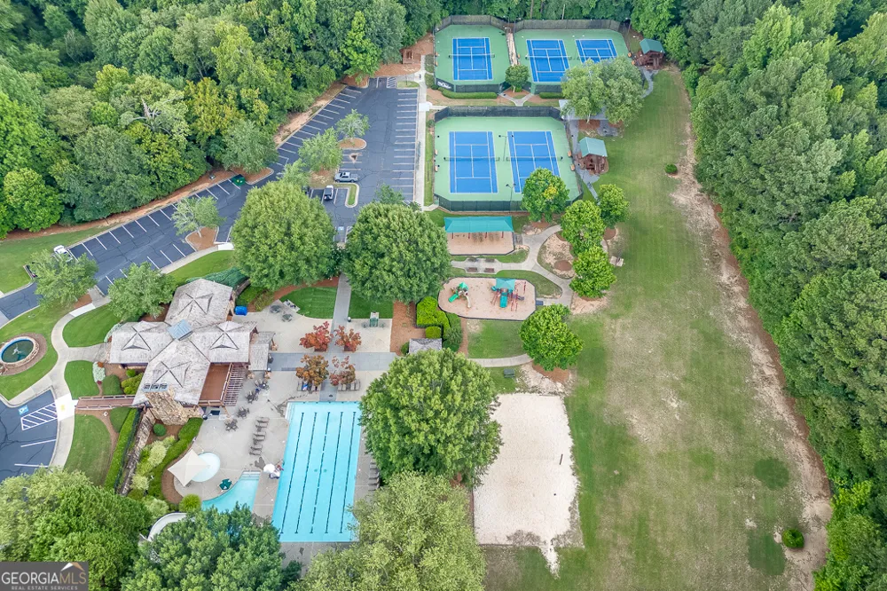 5939 Grand Loop RD Sugar Hill, GA 30518
