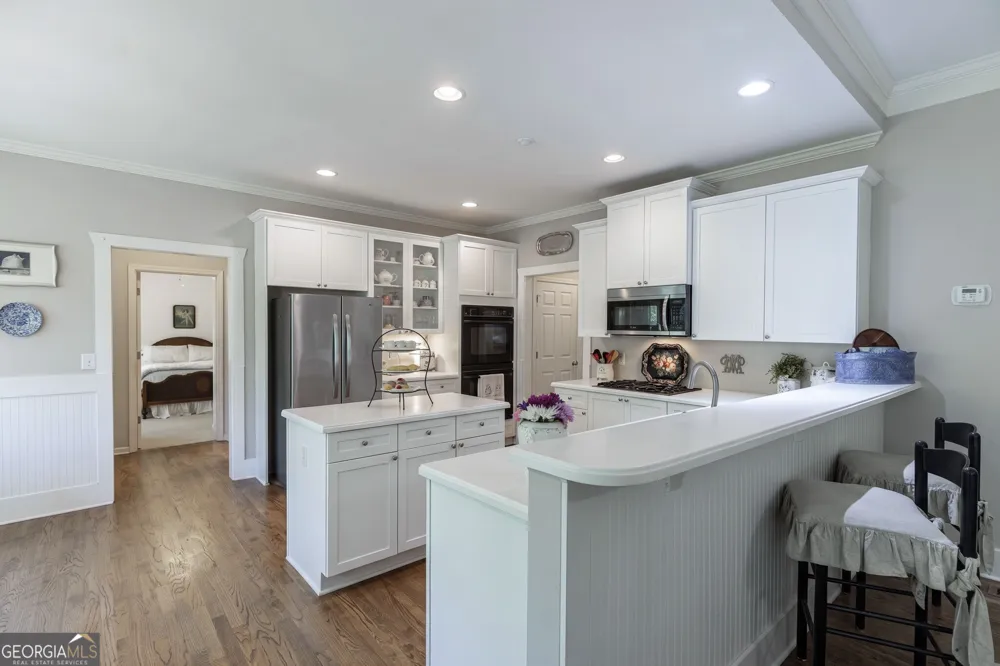 5939 Grand Loop RD Sugar Hill, GA 30518