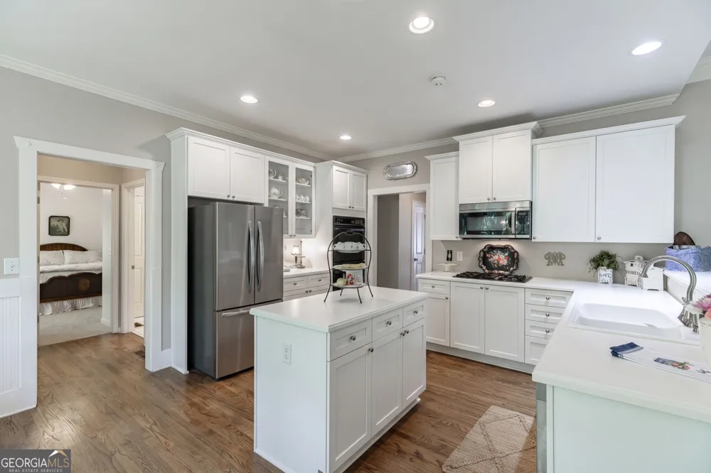 5939 Grand Loop RD Sugar Hill, GA 30518