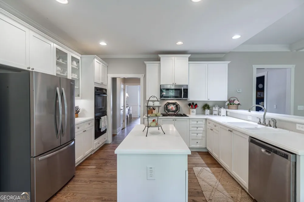 5939 Grand Loop RD Sugar Hill, GA 30518