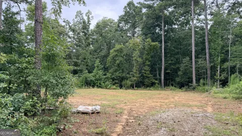 148 Coffey RD