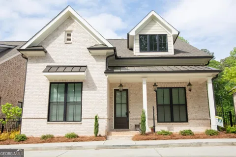 4420 Waterside PKWY