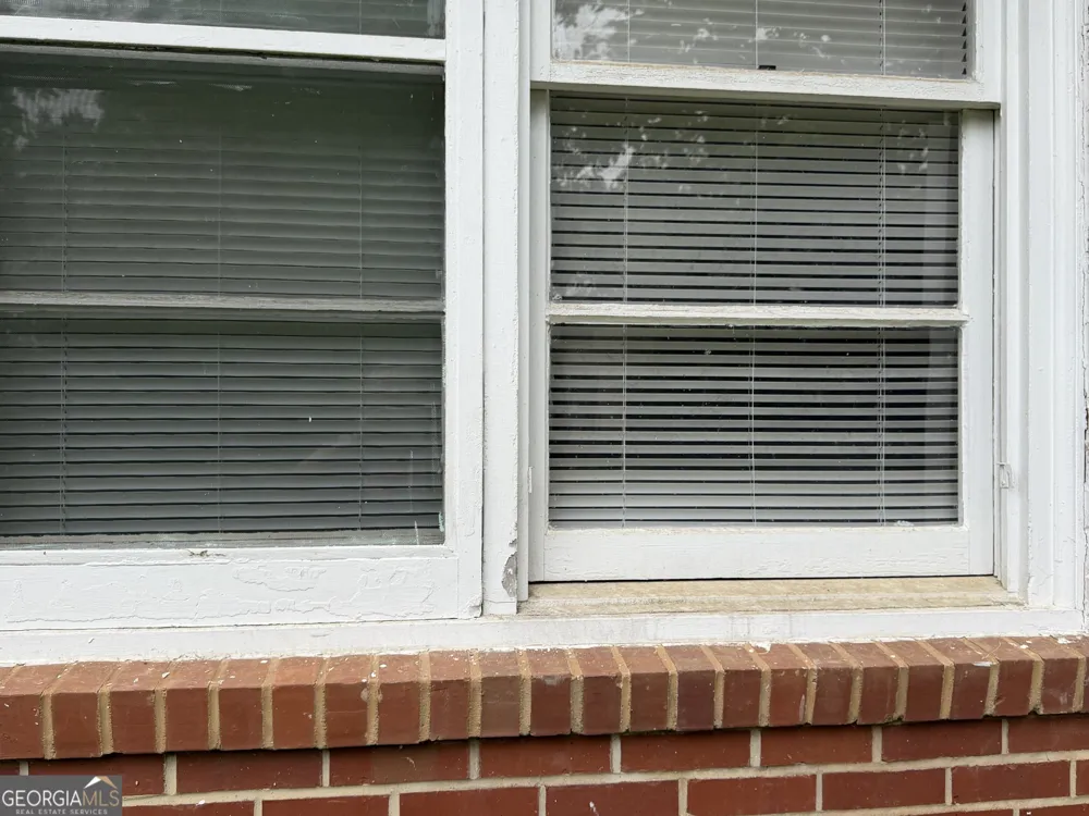 225 W Jessamine ST Fitzgerald, GA 31750