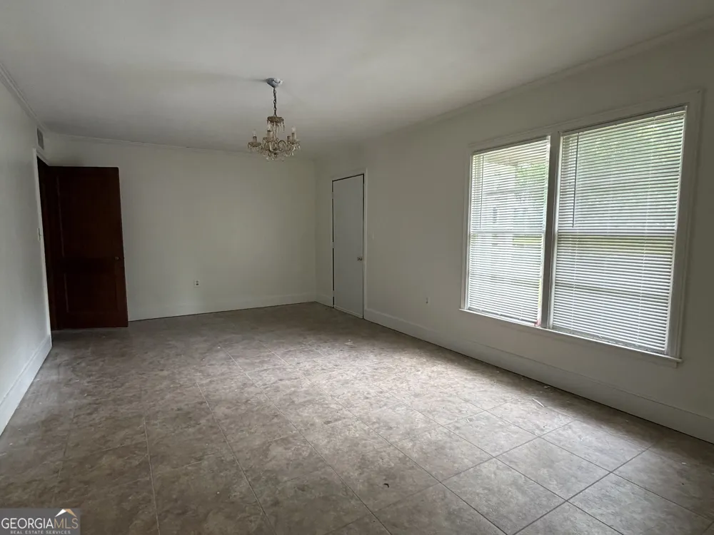 225 W Jessamine ST Fitzgerald, GA 31750