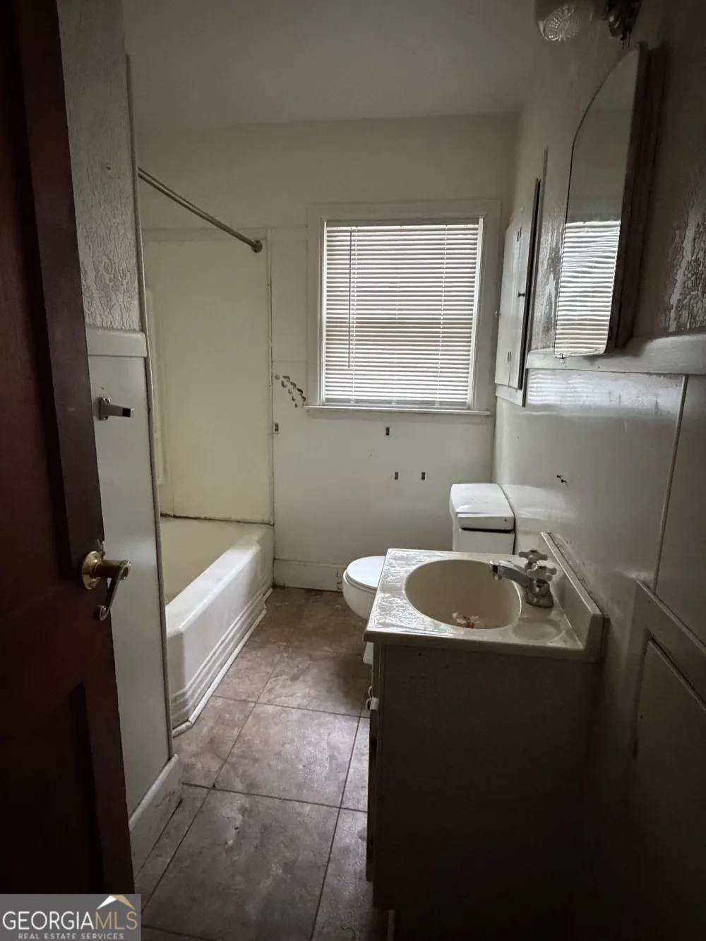 225 W Jessamine ST Fitzgerald, GA 31750