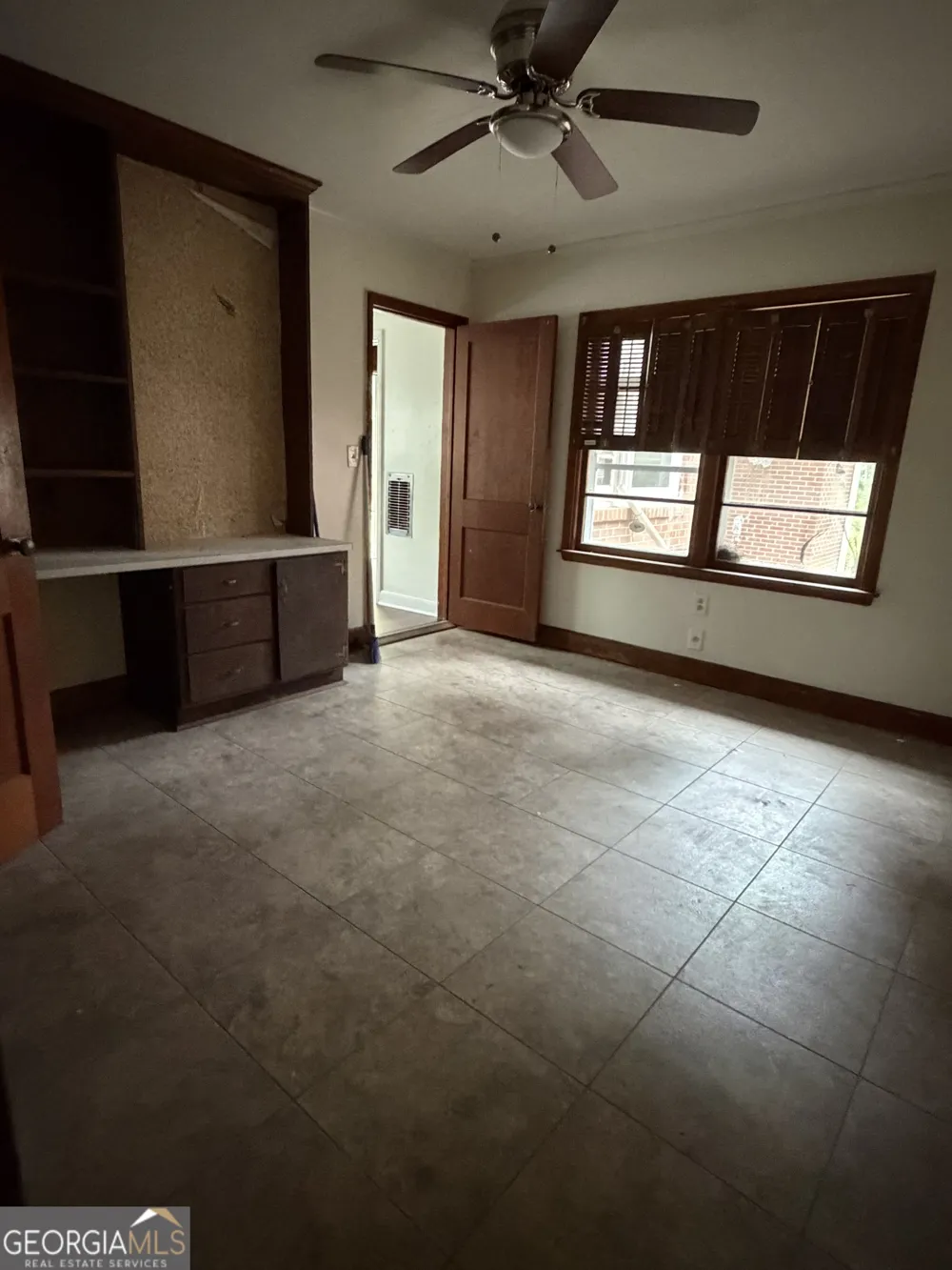 225 W Jessamine ST Fitzgerald, GA 31750