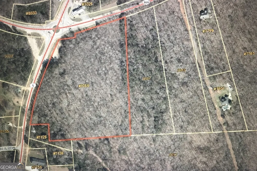 7066 Highway 5 Douglasville, GA 30135