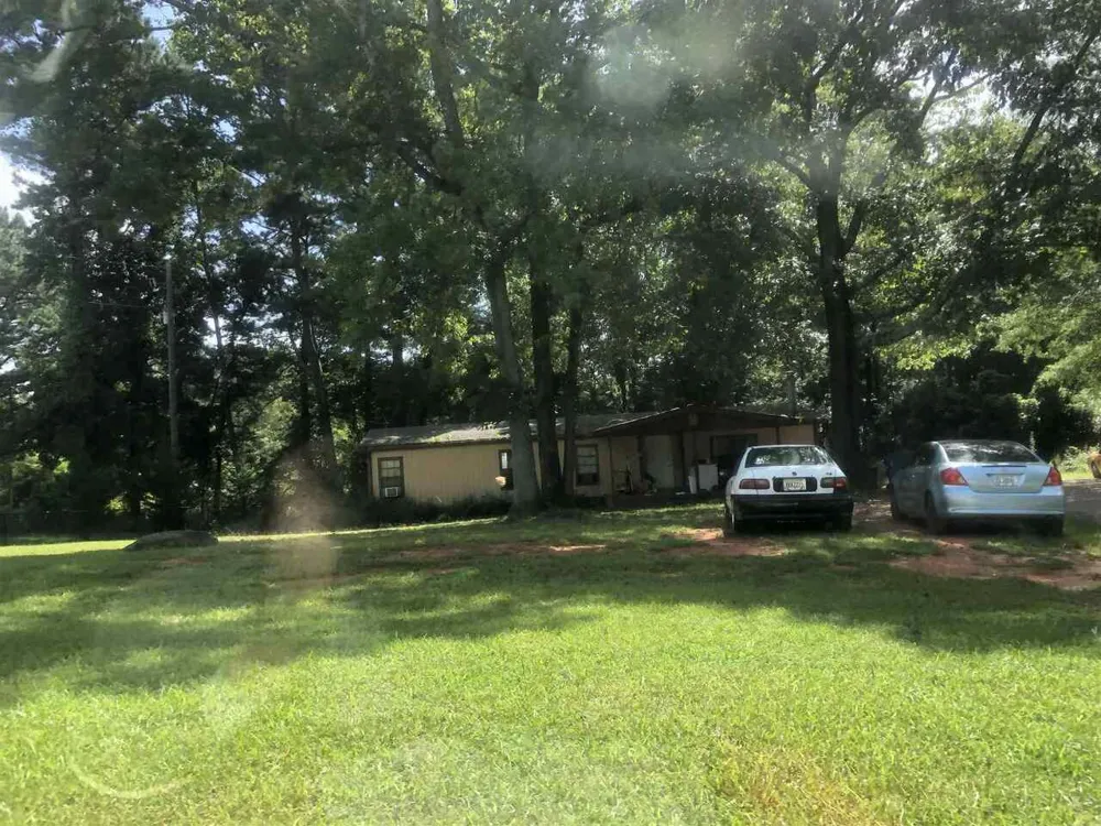 1405 Rock Springs RD Buford, GA 30519