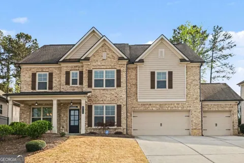 2960 Hampton Grove TRCE