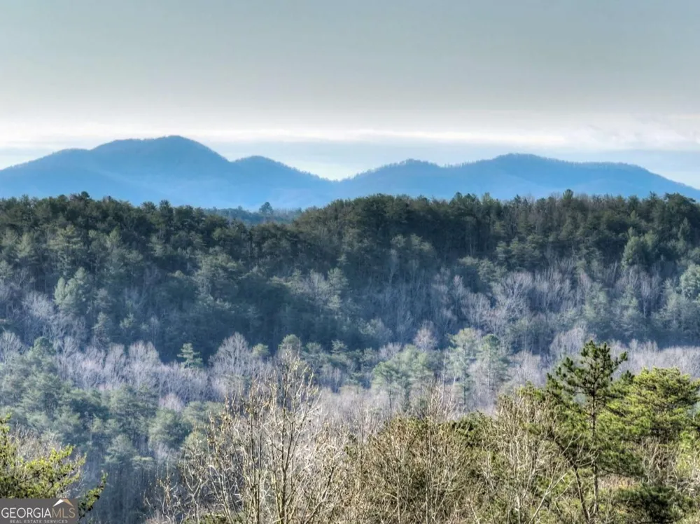 500 Evening Shade WALK Mineral Bluff, GA 30559