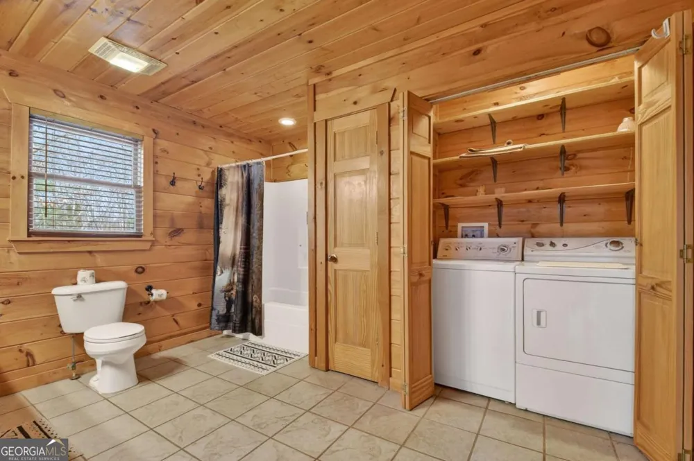 500 Evening Shade WALK Mineral Bluff, GA 30559