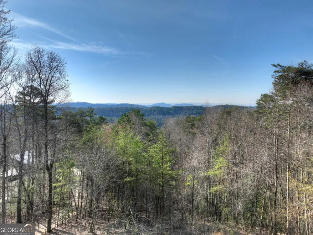 500 Evening Shade WALK Mineral Bluff, GA 30559