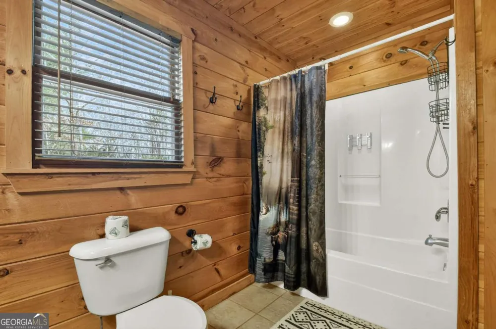 500 Evening Shade WALK Mineral Bluff, GA 30559