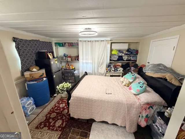 2025 Broad ST Statham, GA 30666