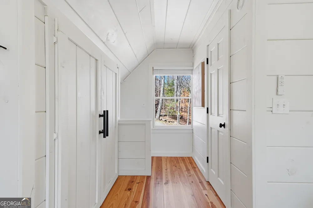 136 Eagle Ridge Morganton, GA 30560