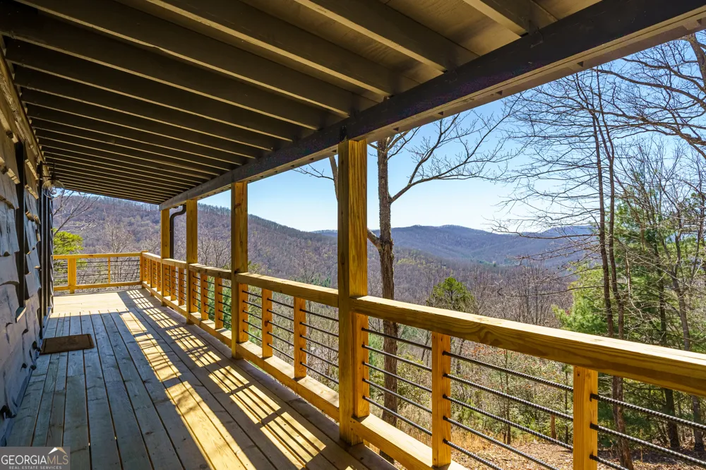 136 Eagle Ridge Morganton, GA 30560