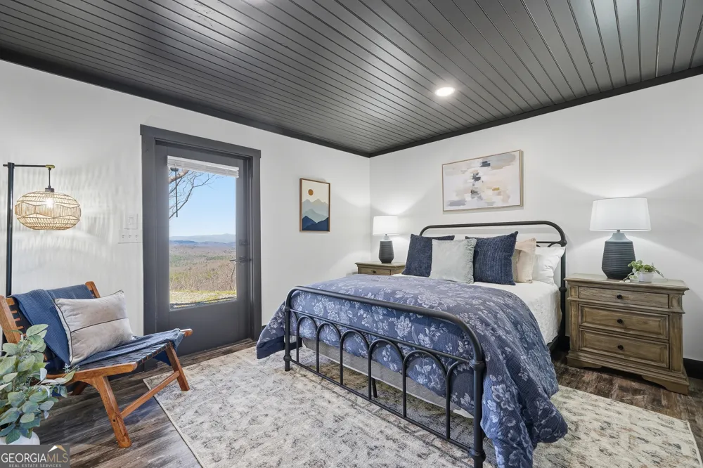 136 Eagle Ridge Morganton, GA 30560