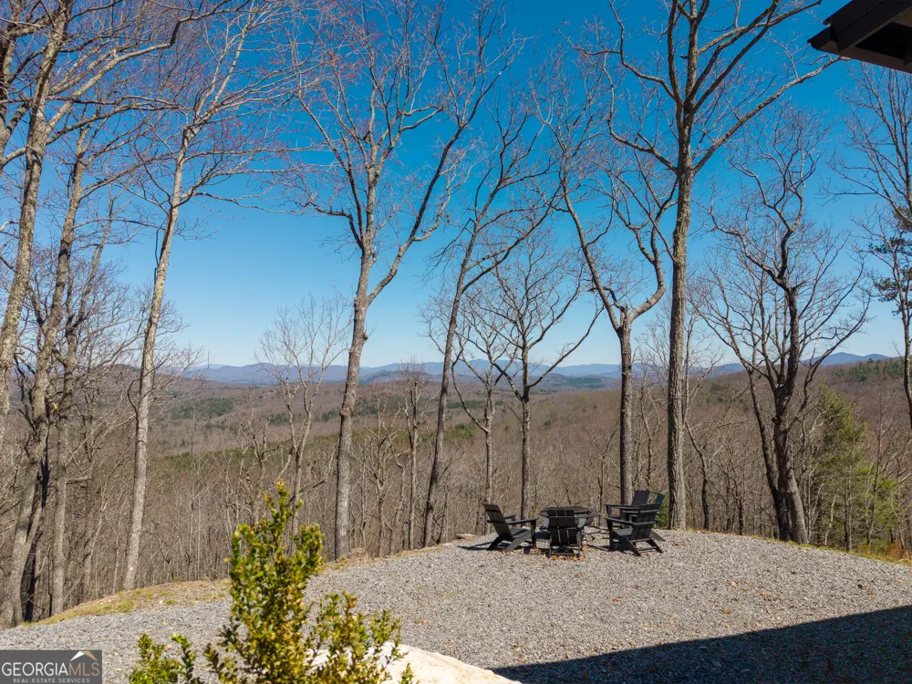 136 Eagle Ridge Morganton, GA 30560