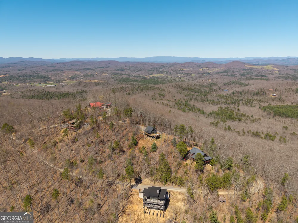 136 Eagle Ridge Morganton, GA 30560