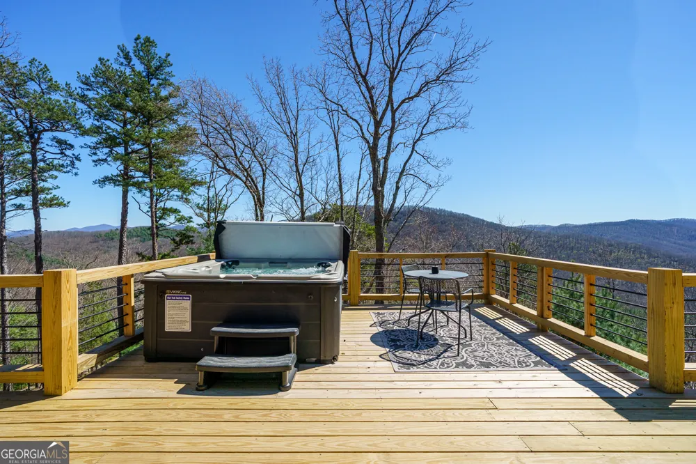 136 Eagle Ridge Morganton, GA 30560