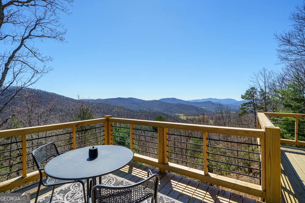 136 Eagle Ridge Morganton, GA 30560