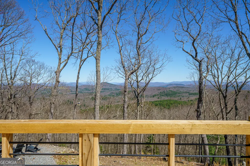 136 Eagle Ridge Morganton, GA 30560
